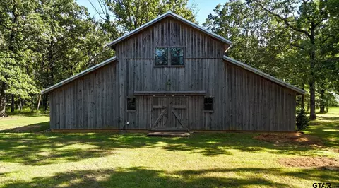 18566 Sh 204 E, Reklaw, TX 75784