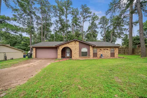 10236 County Road 2253, Tyler, TX 75707