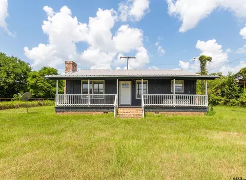 21778 Cr 2138, Troup, TX 75789