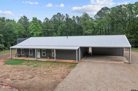 8608 Fm 2276, Henderson, TX 75654