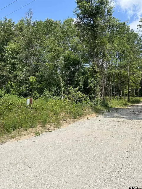 642 Loop 343, Rusk, TX 75785 photo 2