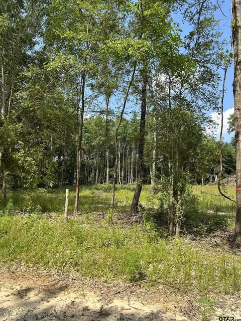 642 Loop 343, Rusk, TX 75785