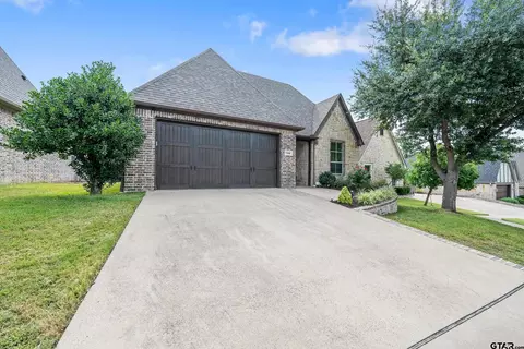 7216 Princedale, Tyler, TX 75703