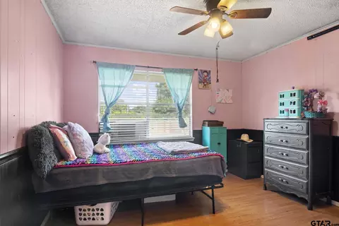 2084 Fm 21, Pittsburg, TX 75686 photo 23