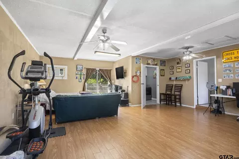 2084 Fm 21, Pittsburg, TX 75686 photo 17