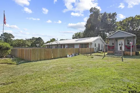 2084 Fm 21, Pittsburg, TX 75686 photo 6