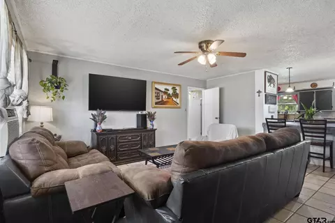 2084 Fm 21, Pittsburg, TX 75686 photo 10