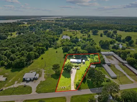 2084 Fm 21, Pittsburg, TX 75686 photo 30