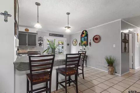 2084 Fm 21, Pittsburg, TX 75686 photo 13