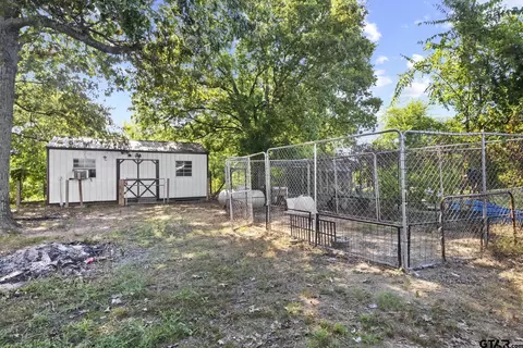 2084 Fm 21, Pittsburg, TX 75686 photo 27