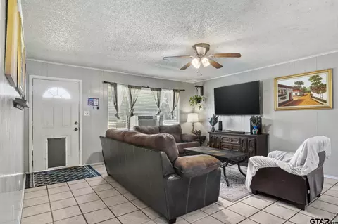 2084 Fm 21, Pittsburg, TX 75686 photo 11