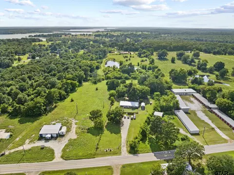 2084 Fm 21, Pittsburg, TX 75686 photo 29
