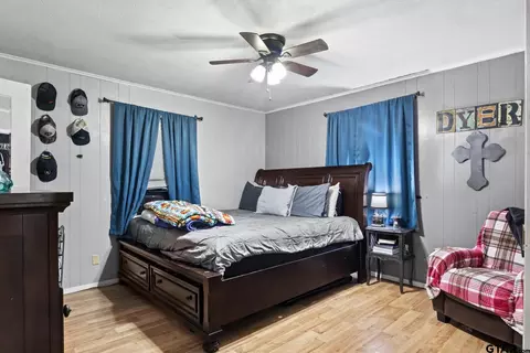 2084 Fm 21, Pittsburg, TX 75686 photo 24