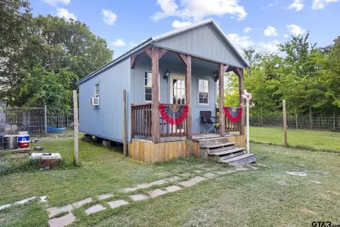 2084 Fm 21, Pittsburg, TX 75686 photo 7