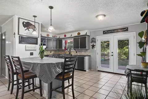 2084 Fm 21, Pittsburg, TX 75686 photo 14