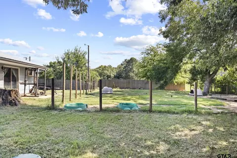 2084 Fm 21, Pittsburg, TX 75686 photo 28