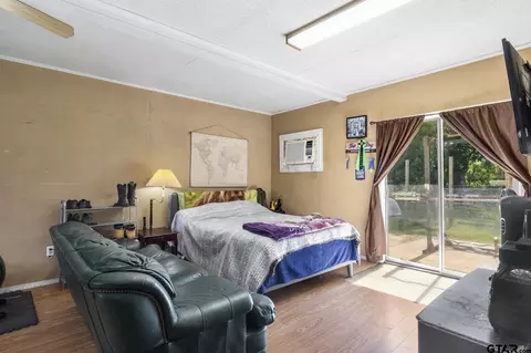 2084 Fm 21, Pittsburg, TX 75686 photo 19