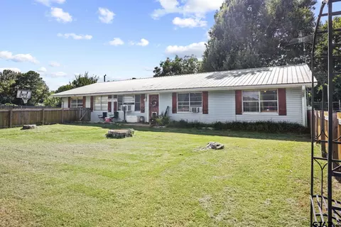 2084 Fm 21, Pittsburg, TX 75686 photo 5