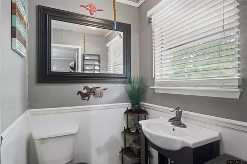 2084 Fm 21, Pittsburg, TX 75686 photo 25
