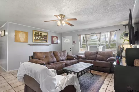 2084 Fm 21, Pittsburg, TX 75686 photo 12