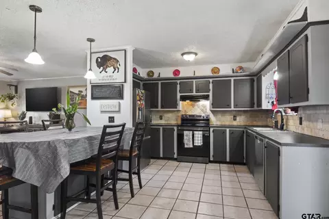 2084 Fm 21, Pittsburg, TX 75686 photo 15