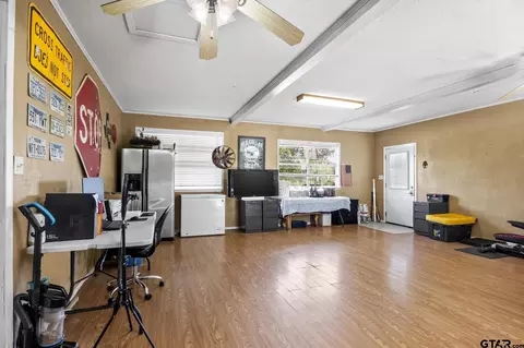 2084 Fm 21, Pittsburg, TX 75686 photo 18