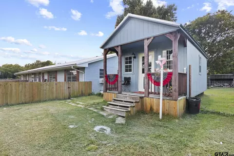 2084 Fm 21, Pittsburg, TX 75686 photo 8