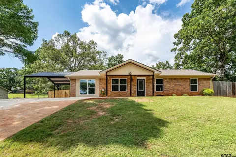 10873 Nix, Whitehouse, TX 75791