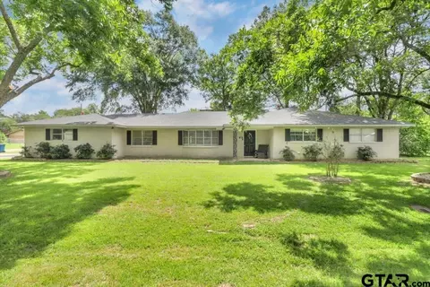 150 Gambrell St, Rusk, TX 75785
