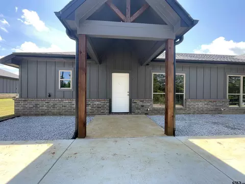 4073 W Cr 152 #11, Bullard, TX 75757