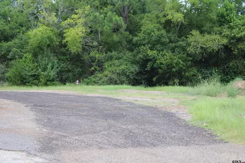 tbd Loop 456 -7 Acres, Jacksonville, TX 75766