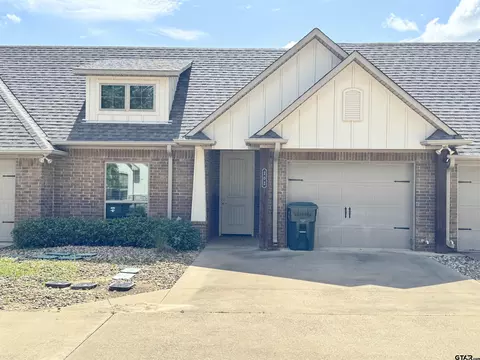 2525 Roy Rd #202, Tyler, TX 75707