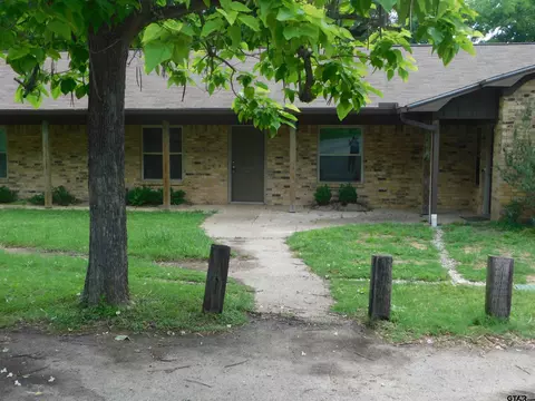 602 E South St UNIT 12-C, Lindale, TX 75771