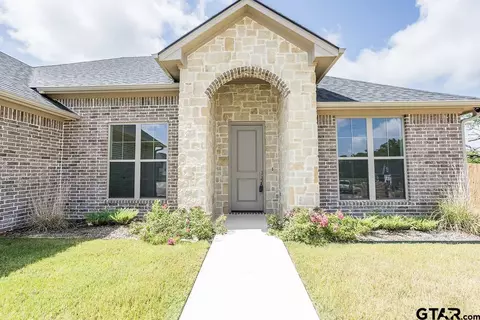 12789 Lindsey Xing, Tyler, TX 75709