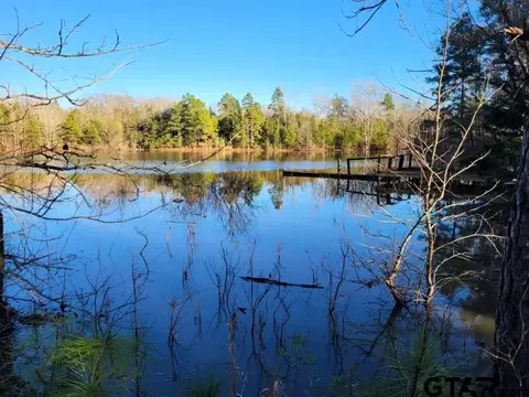20420 County Road 444, Lindale, TX 75771