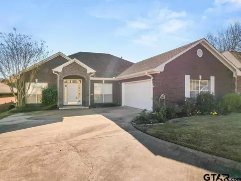 23 Friendswood, Longview, TX 75604
