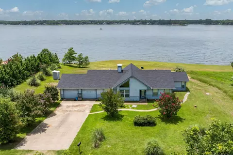 15541 Precidio Cir, Malakoff, TX 75148