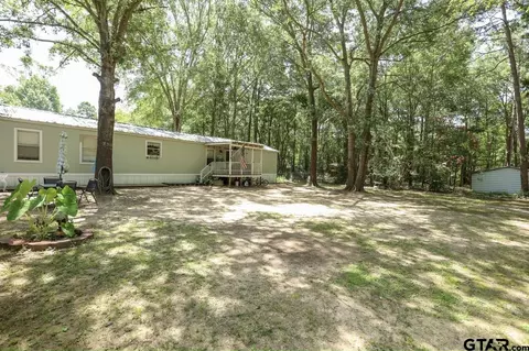 152 Cr 3496, Hawkins, TX 75765