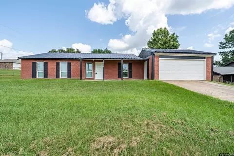 14664 Park Hl, Tyler, TX 75709