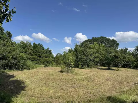 tbd 3053, Mount Pleasant, TX 75455