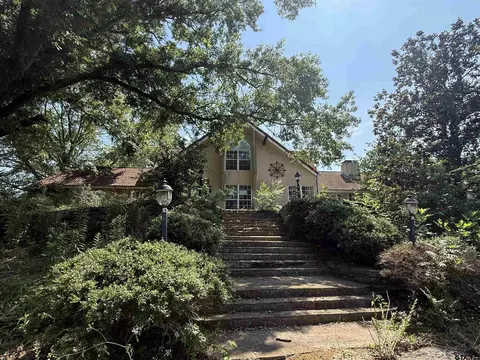 1708 S Us Highway 69, Mineola, TX 75773