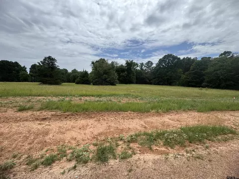lot2 Cottontail Dr, Mount Vernon, TX 75457