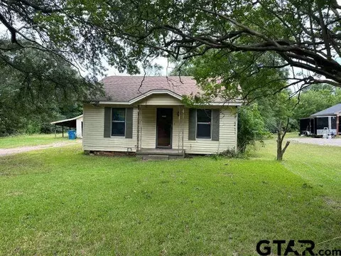 615 Millville Dr, Henderson, TX 75652