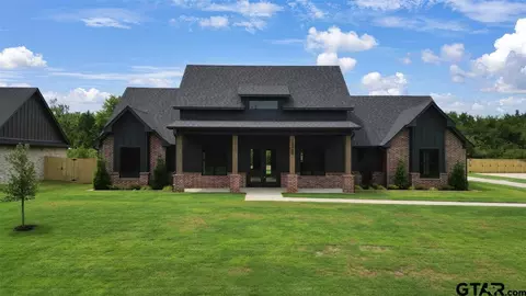 12400 Madison Xing, Bullard, TX 75757