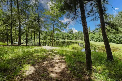 14881 Lake Meadow Ct, Tyler, TX 75707