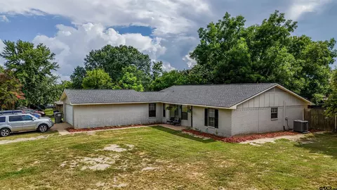 17550 Kristopher Cir, Whitehouse, TX 75791