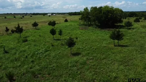 1146 County Road 2175, Klondike, TX 75448