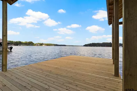 331 W Eagle Pt, Mount Vernon, TX 75457 photo 38