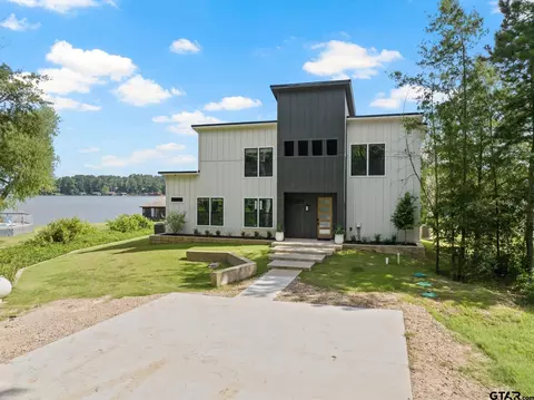 331 W Eagle Pt, Mount Vernon, TX 75457 photo 3