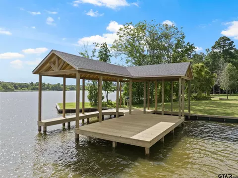 331 W Eagle Pt, Mount Vernon, TX 75457 photo 40